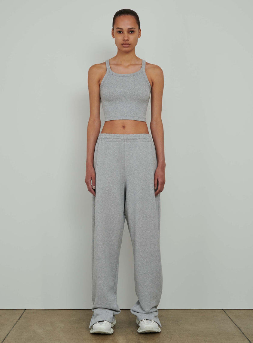 HB Track Pant